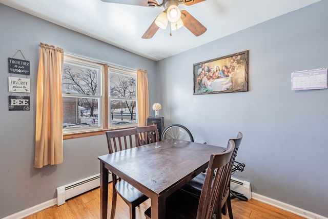 5800 W Pershing Road, Cicero, IL 60804