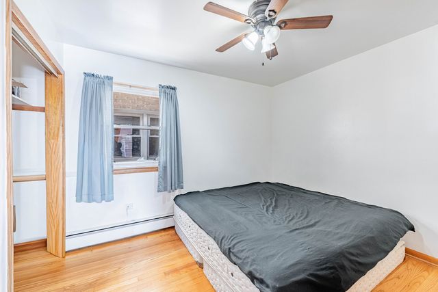 5800 W Pershing Road, Cicero, IL 60804