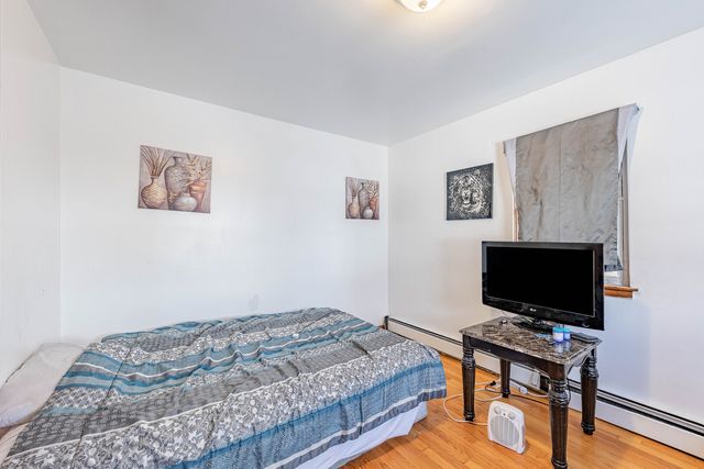 5800 W Pershing Road, Cicero, IL 60804