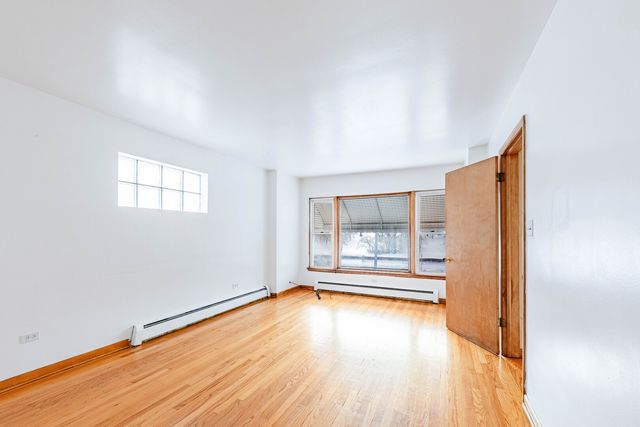 5800 W Pershing Road, Cicero, IL 60804