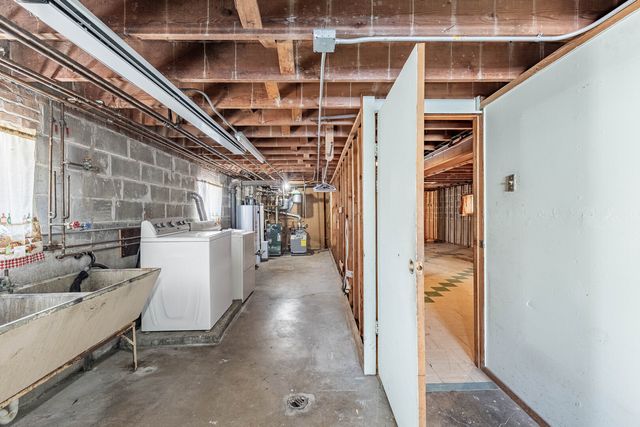 5800 W Pershing Road, Cicero, IL 60804