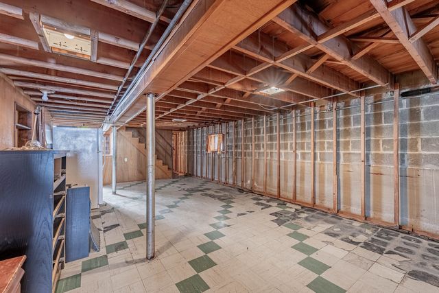 5800 W Pershing Road, Cicero, IL 60804