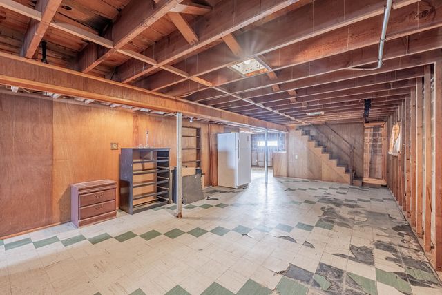 5800 W Pershing Road, Cicero, IL 60804