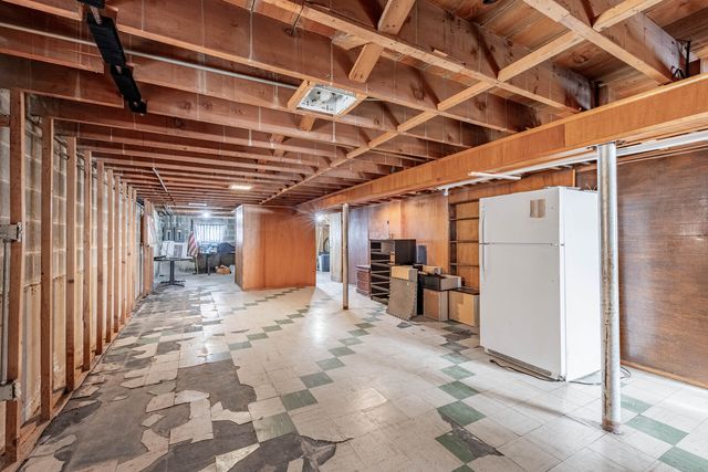 5800 W Pershing Road, Cicero, IL 60804