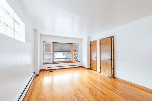 5800 W Pershing Road, Cicero, IL 60804