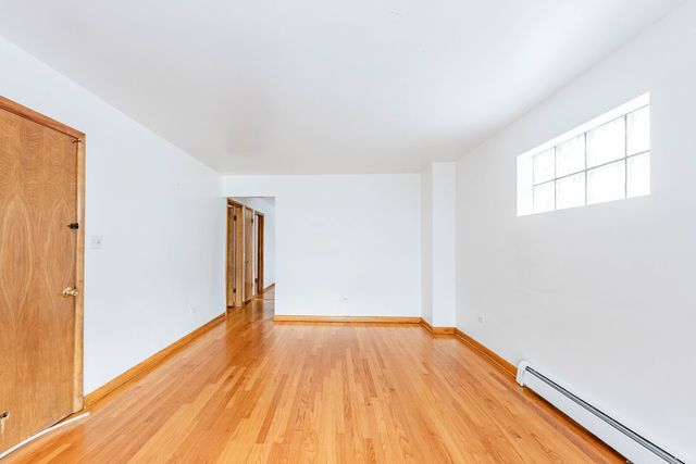 5800 W Pershing Road, Cicero, IL 60804