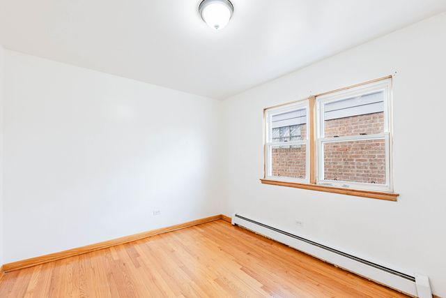 5800 W Pershing Road, Cicero, IL 60804