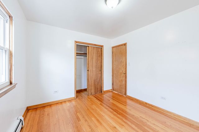 5800 W Pershing Road, Cicero, IL 60804