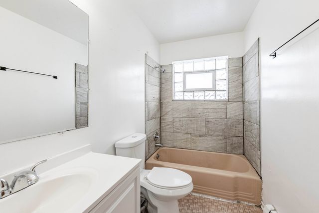 5800 W Pershing Road, Cicero, IL 60804