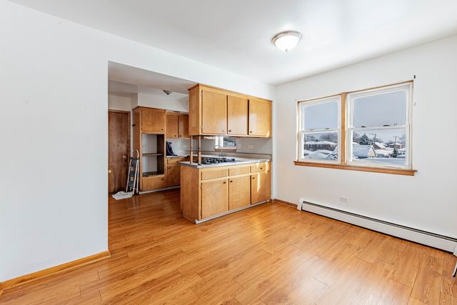 5800 W Pershing Road, Cicero, IL 60804