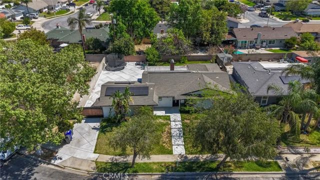 1365 N Chestnut, Rialto, CA 92376