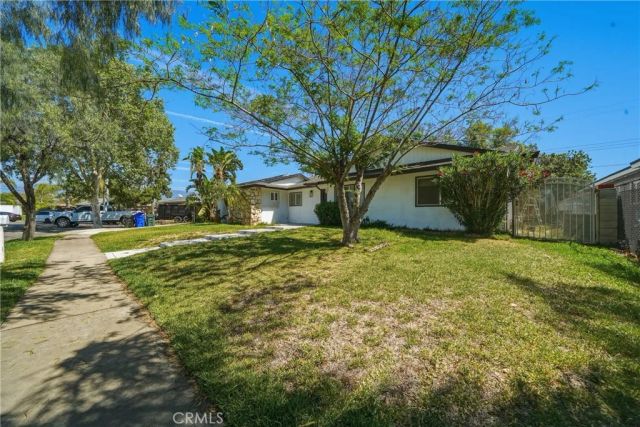 1365 N Chestnut, Rialto, CA 92376