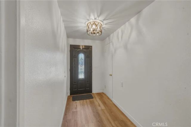 1365 N Chestnut, Rialto, CA 92376