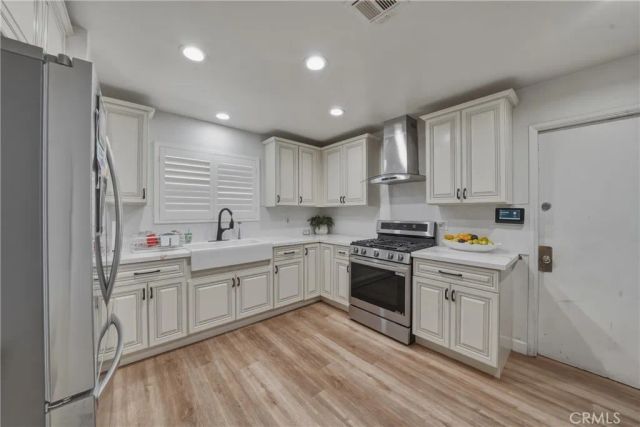 1365 N Chestnut, Rialto, CA 92376