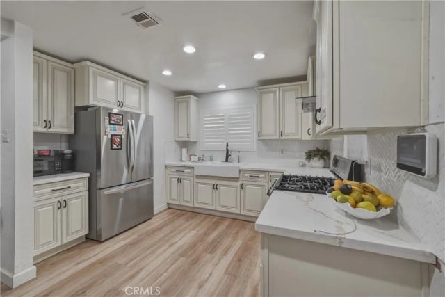 1365 N Chestnut, Rialto, CA 92376