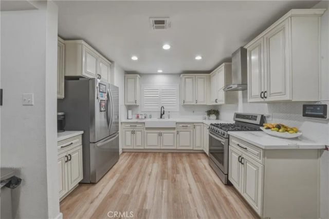 1365 N Chestnut, Rialto, CA 92376