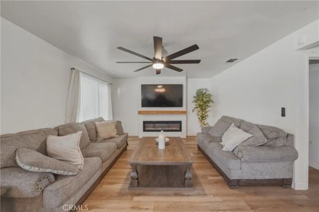 1365 N Chestnut, Rialto, CA 92376