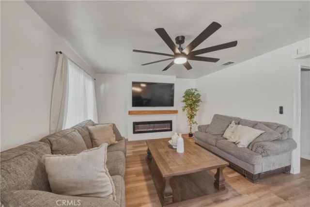 1365 N Chestnut, Rialto, CA 92376