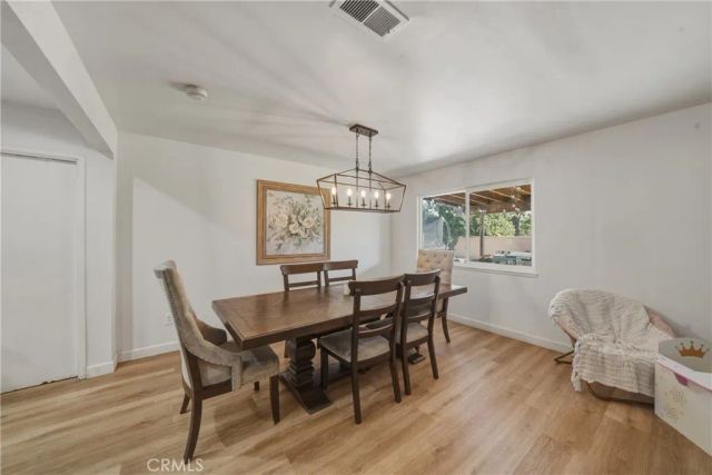 1365 N Chestnut, Rialto, CA 92376