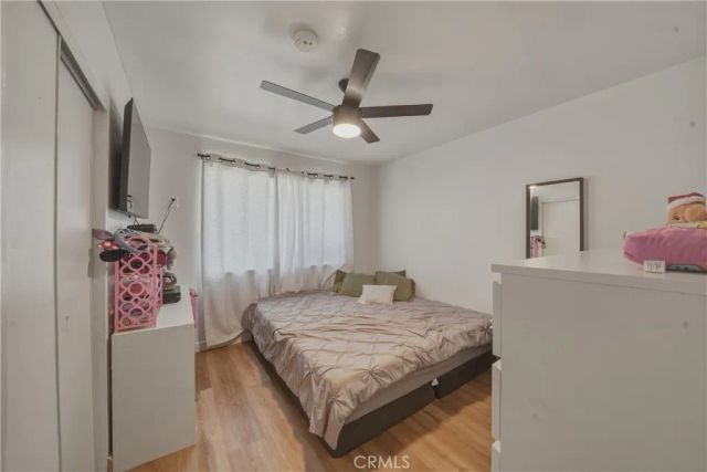 1365 N Chestnut, Rialto, CA 92376