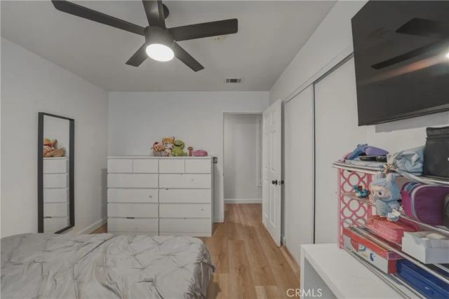 1365 N Chestnut, Rialto, CA 92376