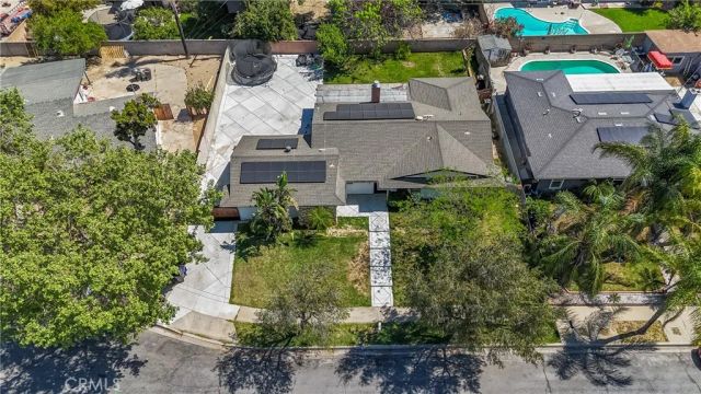 1365 N Chestnut, Rialto, CA 92376