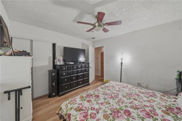 1365 N Chestnut, Rialto, CA 92376