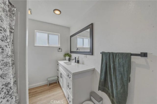 1365 N Chestnut, Rialto, CA 92376