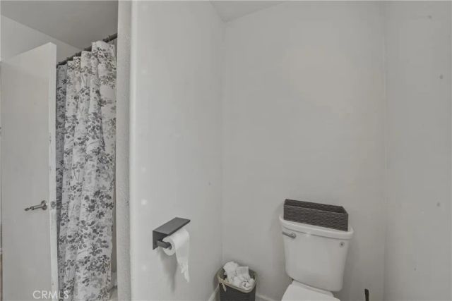 1365 N Chestnut, Rialto, CA 92376