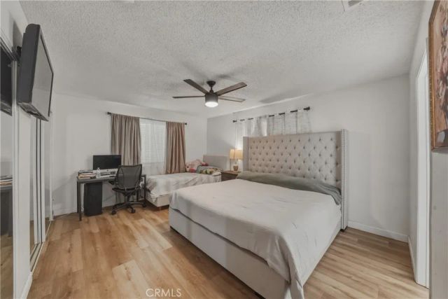 1365 N Chestnut, Rialto, CA 92376