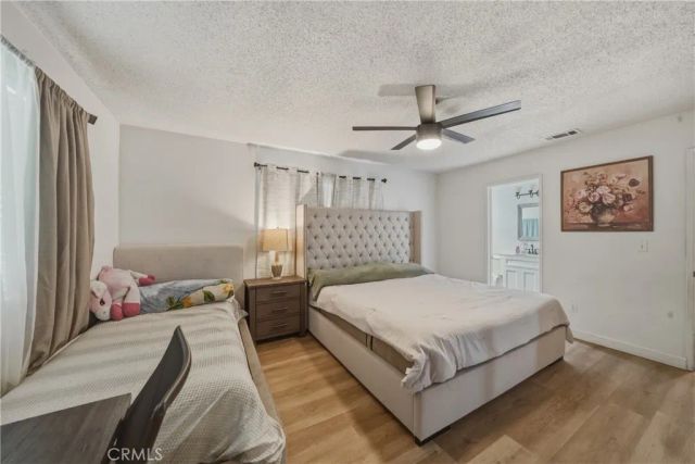 1365 N Chestnut, Rialto, CA 92376