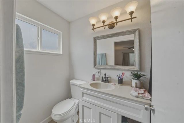 1365 N Chestnut, Rialto, CA 92376