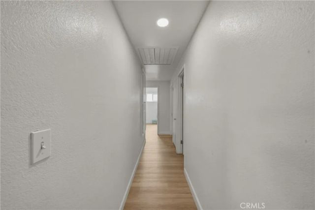 1365 N Chestnut, Rialto, CA 92376