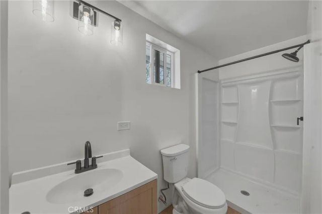 1365 N Chestnut, Rialto, CA 92376