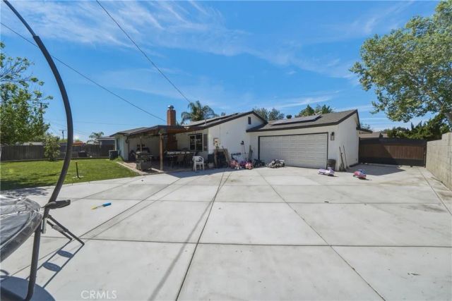 1365 N Chestnut, Rialto, CA 92376
