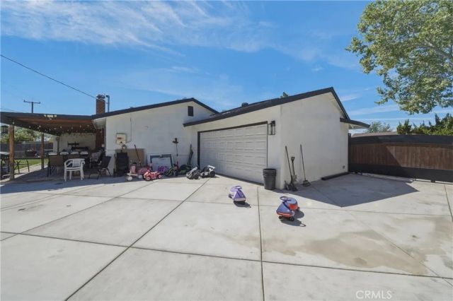 1365 N Chestnut, Rialto, CA 92376