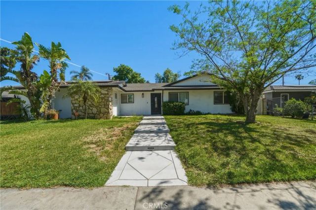 1365 N Chestnut, Rialto, CA 92376