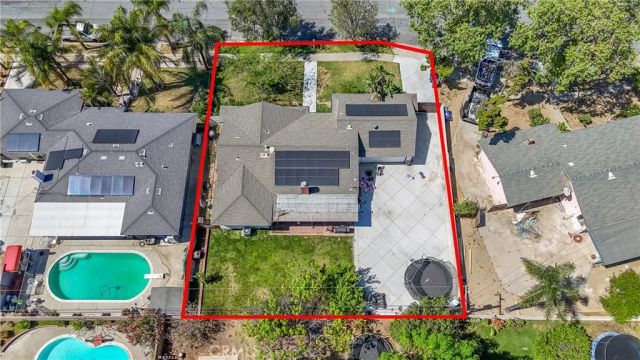 1365 N Chestnut, Rialto, CA 92376