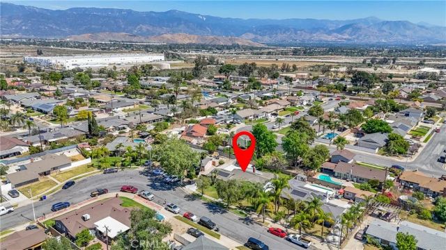 1365 N Chestnut, Rialto, CA 92376