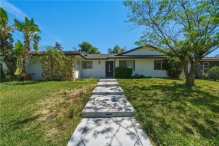 1365 N Chestnut, Rialto, CA 92376