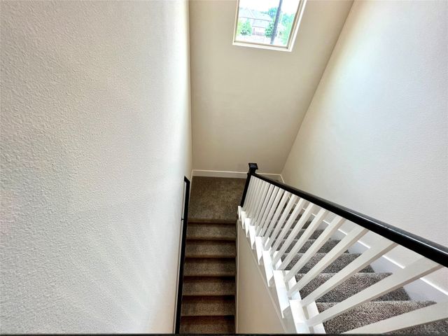 4728 Corriente Vista Lane, Mckinney, TX 75070