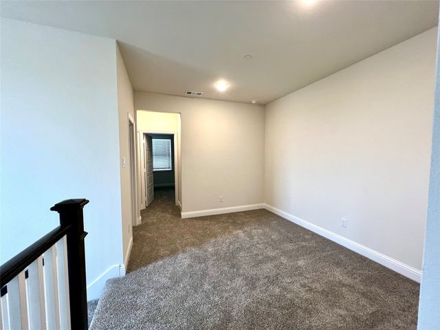 4728 Corriente Vista Lane, Mckinney, TX 75070