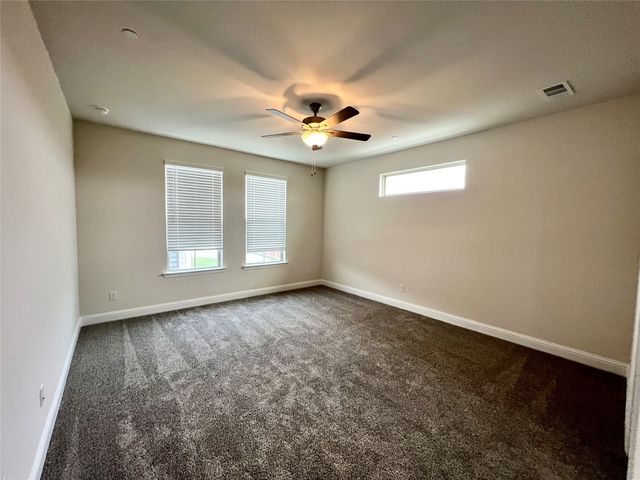 4728 Corriente Vista Lane, Mckinney, TX 75070