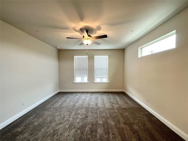 4728 Corriente Vista Lane, Mckinney, TX 75070