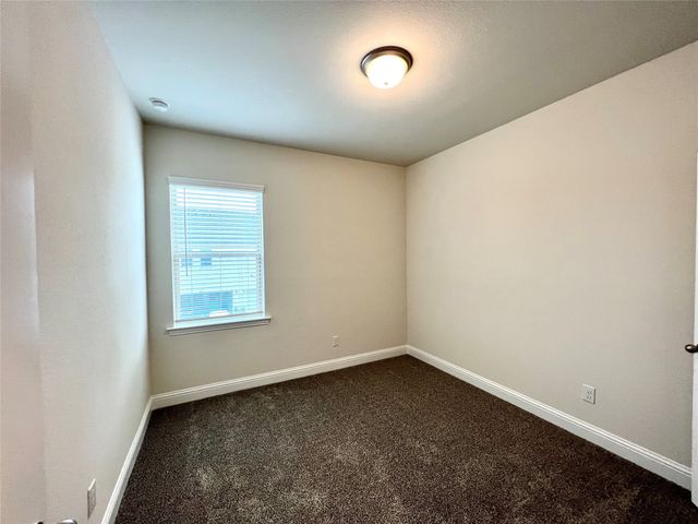 4728 Corriente Vista Lane, Mckinney, TX 75070