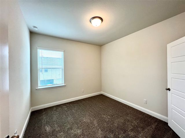 4728 Corriente Vista Lane, Mckinney, TX 75070