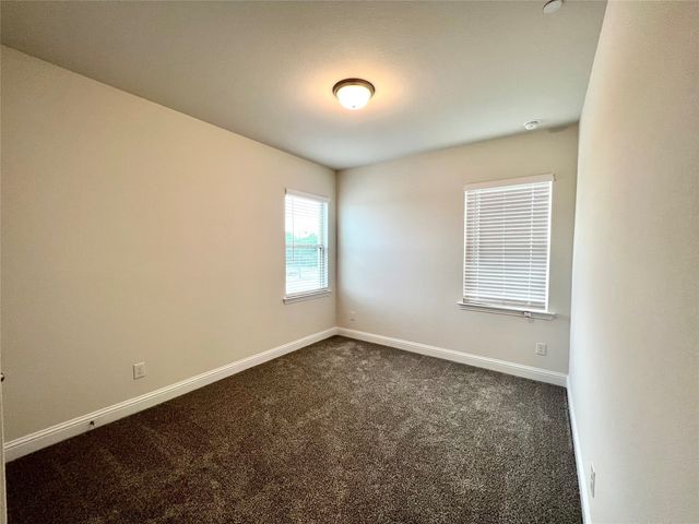 4728 Corriente Vista Lane, Mckinney, TX 75070