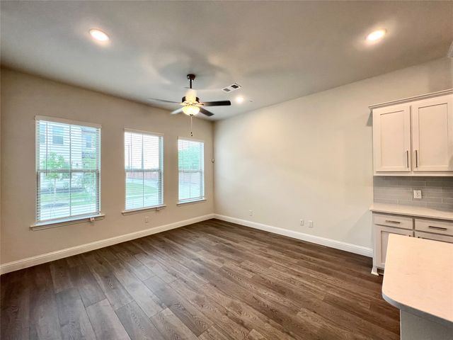 4728 Corriente Vista Lane, Mckinney, TX 75070