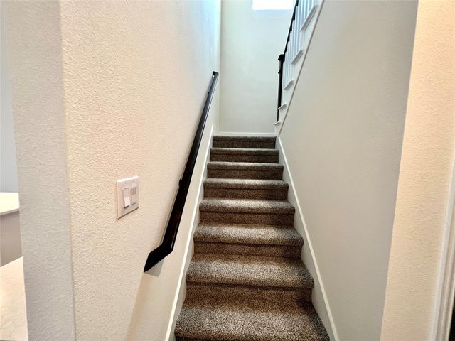 4728 Corriente Vista Lane, Mckinney, TX 75070