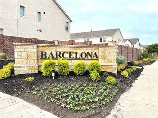 4728 Corriente Vista Lane, Mckinney, TX 75070